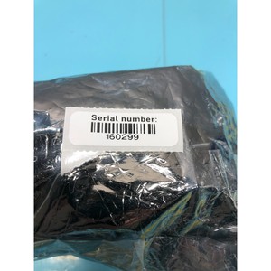 Motor paso a paso Parker Z57-102MO-10959, AMP - Equipo y piezas de semiconductores de confianza de la marca global Legacy - Product Image 6