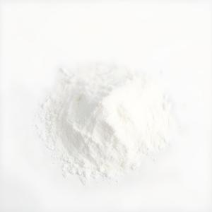 Leche en Polvo Entera Fresca de Alta Calidad, Suministro a Granel, Sabor Natural, Rica en Proteínas, Productos Lácteos - Product Image 4