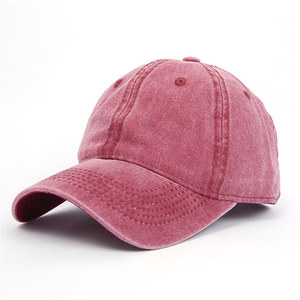 Personalized Brand Logo Dad <b>Hat</b> <b>Caps</b> Custom Color Block <b>Hat</b> B2B Custom Merch Dad <b>Hat</b> <b>Caps</b> Premium Quality <b>Cap</b> Factory - Product Image 5