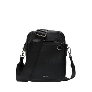 Sac messager d'affaires multifonctionnel en cuir véritable pour homme, style 2026, personnalisable, haute qualité - Product Image 1