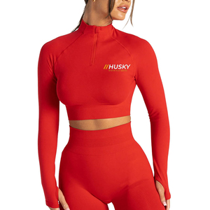 HUSKY SPORTSWEAR Summer Women Halter Neck Breathable Woven Eco-Friendly Quick Dry <b>Sequined</b> Bow Small CAMIS Underwear Sexy <b>Top</b> - Product Image 3