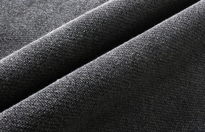 Hoodie Masqué Homme en Coton Épais Effet Délavé avec Fermeture Éclair Intégrale – Nouvelle Collection à Succès - Product Image 4