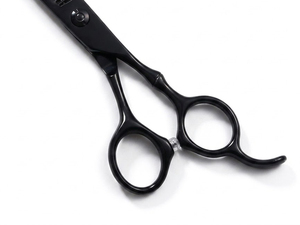 Hair Thinning Scissors Thinning Scissor Custom <b>Shears</b> - Product Image 4