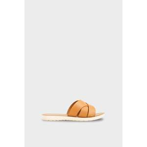 Sandales à talons décontractées pour femmes WS011261 Pantoufle - Product Image 4