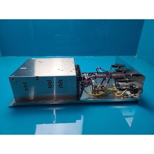 Caja de Distribución Eléctrica TEL TEL Trias FFU 2, Usada, Piezas de Equipos Semiconductores Obsoletos - Product Image 5