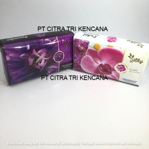 HOT PRODUCT BODY SOAP <b>SHOWER</b> <b>BAR</b> BEAUTY SOAP <b>BAR</b> Whitening Soap 100 Gram 125 Gram 150 Gram FACE SOAP <b>BAR</b>,SELL in Nakuru KENYA - Product Image 3