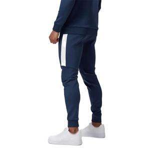 Traje de sudor de lana cómodo hecho a medida Diseño elegante Chándal impreso para deportes y ropa deportiva de ocio - Product Image 4