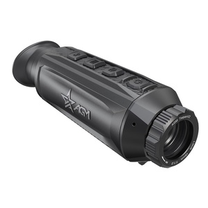 Experimente la máxima claridad con este monocular térmico 320 de calidad premium que ofrece opciones para entusiastas del aire libre. - Product Image 4
