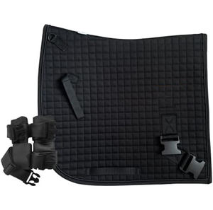 Sistema Completo, Tamaño Regular, Caballo Adulto - Product Image 6