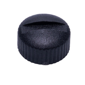 Conector m12 con cable de 4 pines - Product Image 4