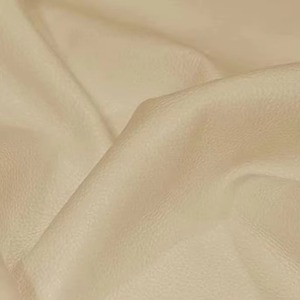 Chaqueta Varsity para Hombre de última generación, fabricada en fábrica, con el mejor material, resistente al pelusamiento, de alta demanda y a la moda. - Product Image 6