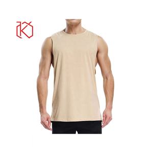 Sublimation Youth Wrestling <b>Singlet</b> with Wrestling Gear Wrestling Uniform <b>Singlet</b> <b>for</b> <b>Men</b> OEM Custom Wrestling <b>Singlet</b> - Product Image 5