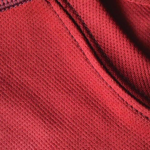 T-shirts de sport pour hommes à manches courtes, 100% coton respirant et à séchage rapide, design tendance, prix de gros, fabriqués en usine pour adultes - Product Image 6