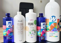 Printer UV Digital Inkjet AC COLOR untuk Cetak Silinder, Cangkir, dan Tabung dengan Print Head RICOH untuk Pencetakan Kulit dan Tabung