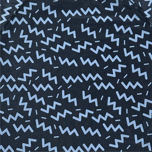 เสื้อรัดรูป Jiu Jitsu rashguard สำหรับทั้งชายและหญิงเสื้อแขนสั้นป้องกันยูวีใส่ได้ทั้งชายและหญิง - Product Image 6