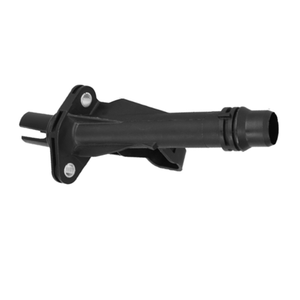 Tubo de Válvula <span class=keywords><strong>EGR</strong></span> para PEUGEOT EXPERT 508 SW I 508 I PARTNER OEM #   9833095880 9807369980 3642494 188698 - Product Image 1