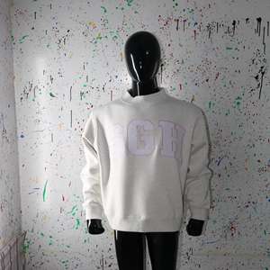 SAMI - Product Image 2