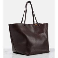 Tas Kulit Asli Untuk Belanja Wanita OEM ODM Kustomisasi Tas Tangan Kulit Berkualitas Terbaik Harga Grosir
