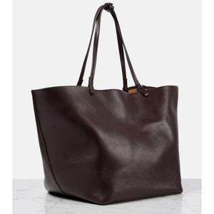 Genuine Leather Bags For Women's Shopping Use OEM ODM Customized Finest Quality Leather Handbags Wholesale Price - Product Image 6