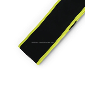 Bandas de Resistencia Suaves para Cadera a Precio Económico, Bandas de Ejercicio de Alta Calidad para Glúteos, Bandas de Yoga con Resistencia Personalizable - Product Image 2