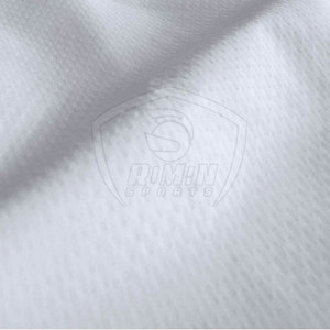 Uniforme de Taekwondo de haute qualité, design personnalisé, nouvelle arrivée, vêtements d'arts martiaux, uniforme de Taekwondo pour adultes - Product Image 5