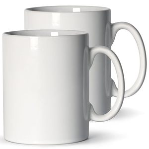 Premium <b>Ceramic</b> <b>Mug</b> Wholesale Price Durable Coffee Tea <b>Mug</b> for Home Office Kitchen and Daily Use <b>Ceramic</b> <b>Mug</b> - Product Image 6