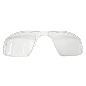 Porta Lentes <span class=keywords><strong>de</strong></span> Prescripción con Clip para <span class=keywords><strong>Oakley</strong></span> RadarPath 009051/RadarLock Path 009181/Radar EV Path 009208, etc. - Product Image 1