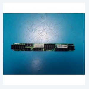 หน้าจอ ZESD-001 - Product Image 3