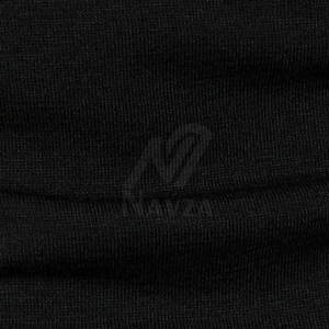 Chemises Polo Homme de Qualité Supérieure, Dernier Style, Couleur Unie, 100% Coton, Vente en Gros à Prix Bas - Product Image 6