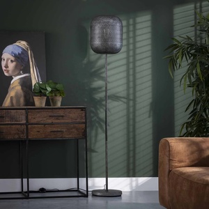 Lámpara de pie de diseño único de último diseño para decoración de dormitorio, lámpara de pie decorativa al por mayor al precio más barato para hoteles - Product Image 3