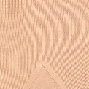 Sujetador Deportivo para Mujer de la Mejor Calidad, Transpirable, de Secado Rápido, Anti-UV, Ropa Deportiva Femenina, Sujetador Sexy Hecho en Pakistán, Servicio OEM - Product Image 6