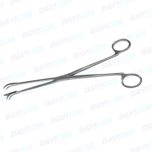 เครื่องมือผ่าตัดพลาสติกแบบแมนนวล Dassumpcao Abdolminal Flap & Rhytidoplasty Marker ไม่มีระบบ Ratchet ได้รับการรับรองมาตรฐาน CE ระดับ Class I - Product Image 2