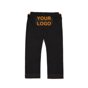 Kimono de Jiu Jitsu Brasileño al por Mayor, Nuevo Estilo, Calidad Premium, Uniforme de Combate |   Shoyoroll de Alta Calidad - Product Image 5