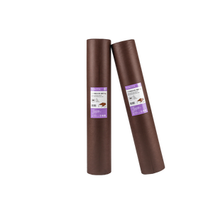 <b>Bed</b> Sheet with Crosscut 80x180cm Pink - Product Image 1