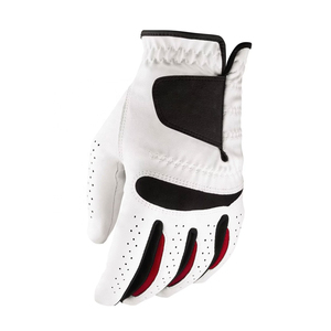 ถุงมือหนังแฟชั่น - Product Image 6