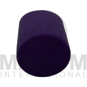 Custom Color and Logo Game <b>Dice</b> Cup Leather <b>Dice</b> Shaker Cup for Bar - Product Image 6