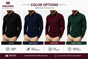 Custom Embroidered Long Sleeves Men/Women's Sleeveless Crop Top <b>100</b>% <b>Polyester</b> Solid Waffle Fabric <b>Yarn</b> Dyed Sporty Casual Brand - Product Image 4
