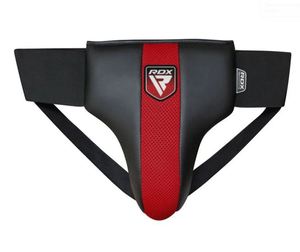 Custom logo Boxing <b>Groin</b> Guard For Men MMA Kickboxing Muay Thai Protective abdominal <b>Protector</b> - Product Image 4
