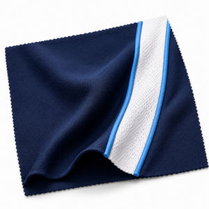Custom Sublimated Beach Shorts <b>Men</b> Quick Dry Printed Swim <b>Trunks</b> Mesh Lining Surf Boardshorts Wholesale OEM Factory Export Ready - Product Image 6