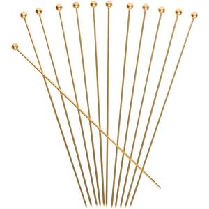 Estaca decorativa de metal con forma de libélula hecha a mano para jardín, escultura de insecto para exteriores, para césped, patio y exhibición en macetas. - Product Image 5