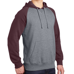 Sudaderas con Capucha de Algodón Oversize de Moda, MOQ Bajo, Alta Calidad, Personalizables, Lisas, para Hombre, Ropa Casual, Sudaderas con Capucha para Hombre en Venta - Product Image 4