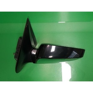 กระจกมองข้างซ้ายมือสองสำหรับ Sorento รุ่น 876013E111EB - Product Image 4
