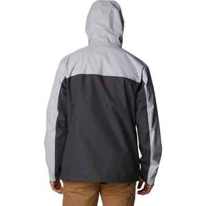 New 2026 waterproof Windbreaker Hiking Clothing Golf <b>Rain</b> <b>Jacket</b> Lightweight Outdoor <b>Jacket</b> Outdoor <b>Jacket</b> OEM ODM <b>Jacket</b> - Product Image 2
