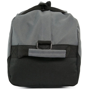 Premium Gym <b>Bag</b> Sports Duffel Gym <b>Bag</b> Waterproof Fitness <b>Bag</b> Custom Logo Travel Training Gym <b>Bag</b> - Product Image 4
