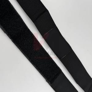 Torniquete Táctico Militar Reutilizable, Ajustable, de Liberación Rápida, Equipo de Emergencia para Entrenamiento y Juegos de Campo - Product Image 5