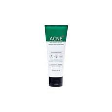 Descuento en Some by Mi Ahabaha Pahah Miracle Acne Clear Foam 100ml Espuma Limpiadora Diaria con Ácido Salicílico 1267233 - Product Image 1