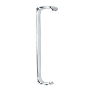 Juego de Retractores de Tejido de Doble Extremo Recto/Curvo de 12 CM, de Acero Inoxidable Farabeuf, de Alta Calidad, Manual, para Cirugía, 2026 - Product Image 3