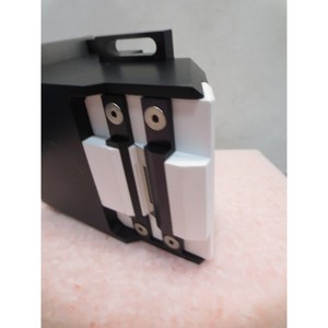 KLA TENCOR 0042328-001 R 1924-03 RD 9250 FRU MADE - Equipo y Piezas de Semiconductores de Confianza de Marca Global - Product Image 5