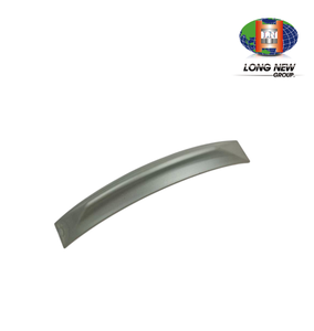 Moldura de Guardabarros ABS Personalizada LONGNEW - Protección Antirrayas para el Arco de la Rueda - Estilización Exterior Automotriz - Product Image 2