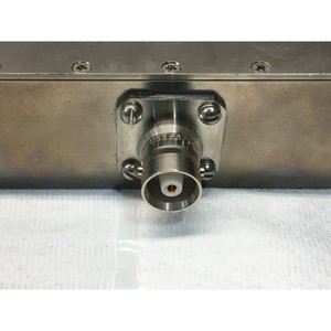 Salisbury Engineering ULP-2-.350-N/S Low Pass - อุปกรณ์และชิ้นส่วนเซมิคอนดักเตอร์ระดับโลกที่เชื่อถือได้ - Product Image 3